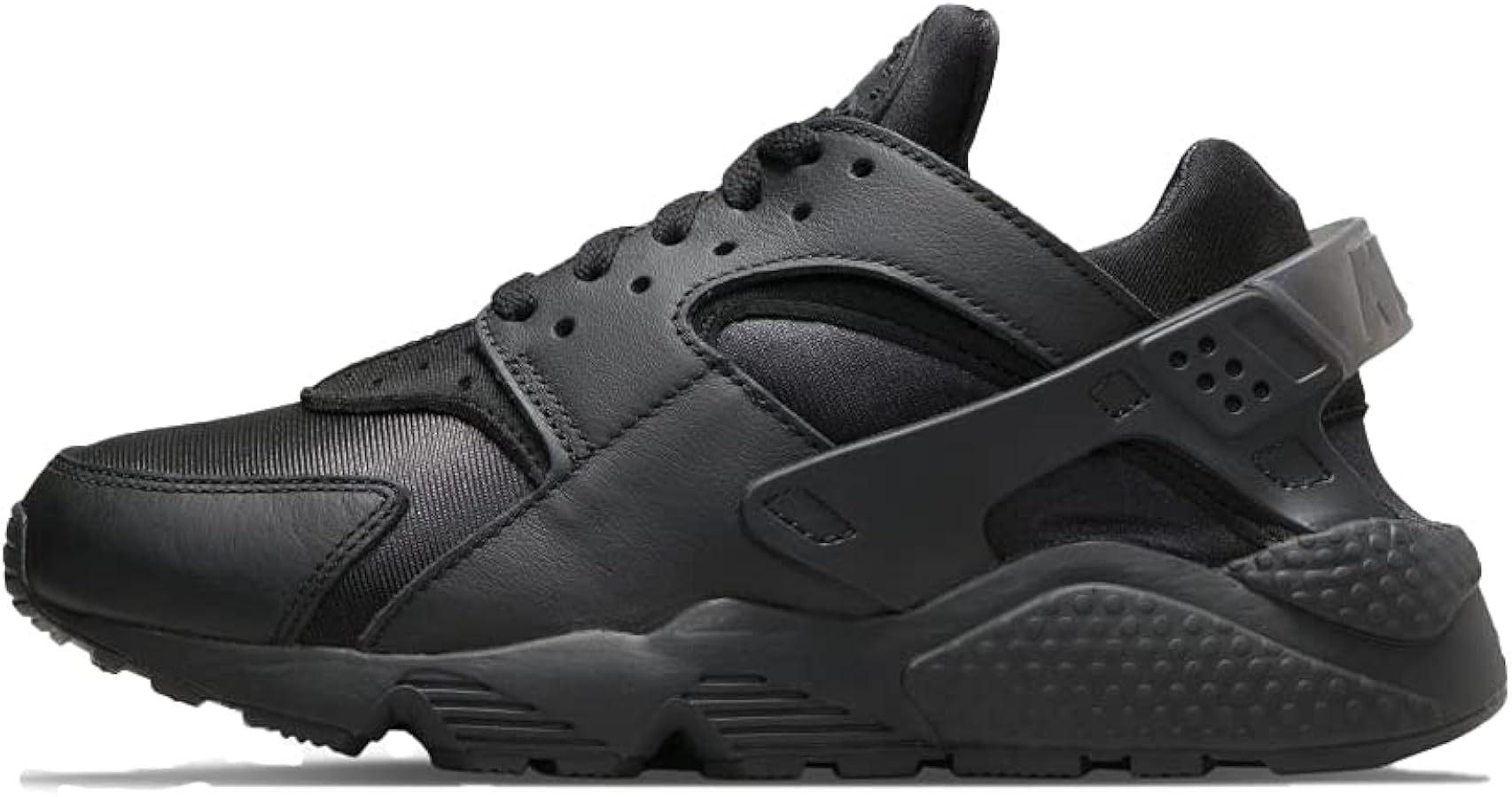 Amazon.co.jp: [ナイキ] WMNS AIR HUARACHE DH4439-001 ウィメンズ